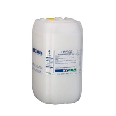 Restore - 25 Litre