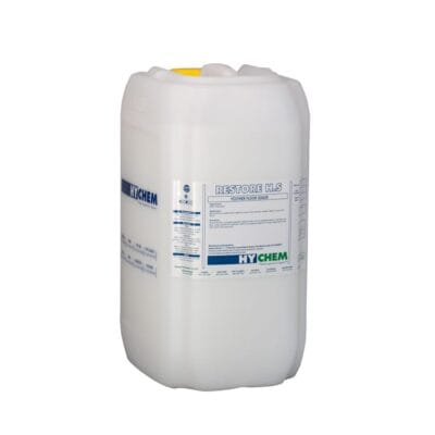 Restore H.S - 25 Litre