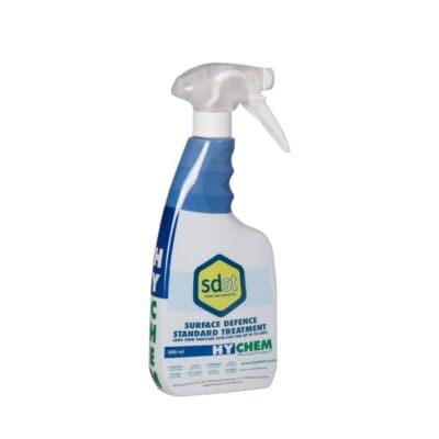 Sd St (Short Term) 500Ml