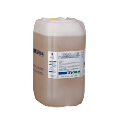 Spraybrite - 25 Litre