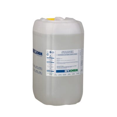 Stainex - 25 Litre
