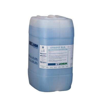 Stripit Non Ammoniated - 25 Litre