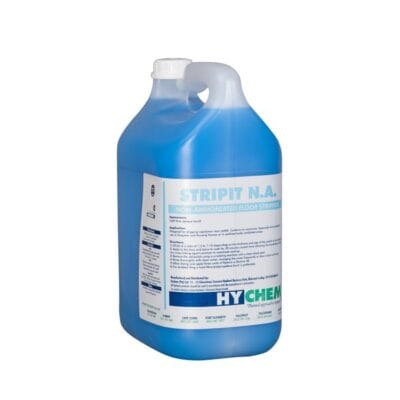 Stripit - Non Ammoniated - 5 Litre
