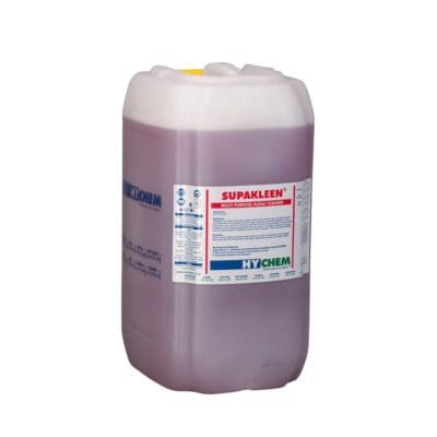 Supakleen - 25 Litre