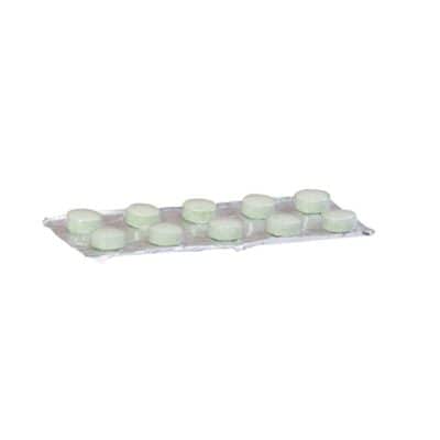 Environmental All Purpose Tablets