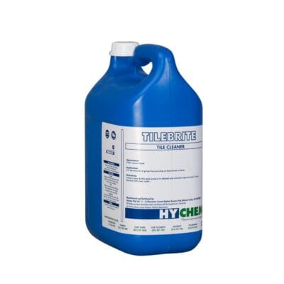 Tilebrite - 5 Litre