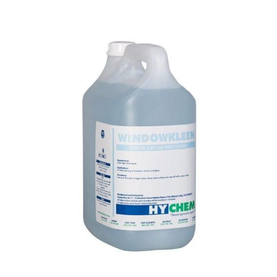 Polycide X Hychem Mbombela / Nelspruit Contact Details for Quick Access | HYCHEM ...
