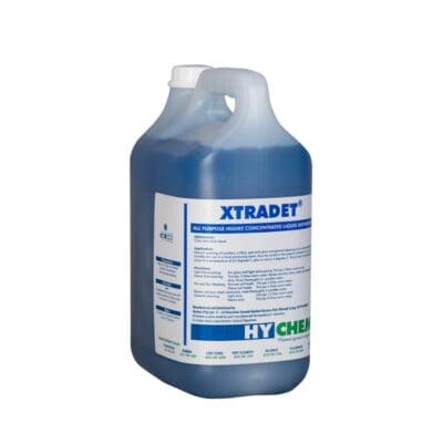 Xtradet - 5 Litre